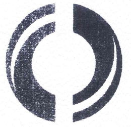內(nèi)蒙古同遠(yuǎn)企業(yè)管理咨詢有限責(zé)任公司 助力企業(yè)穩(wěn)健發(fā)展的專業(yè)伙伴
