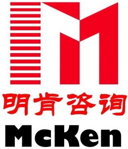 上海明肯企業(yè)管理咨詢 專業(yè)服務(wù)助力企業(yè)卓越發(fā)展