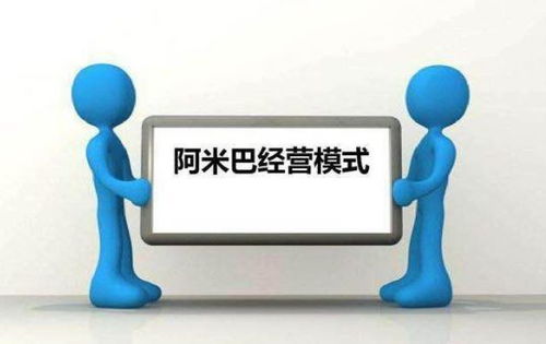 阿米巴經(jīng)營模式 企業(yè)管理難題的高效解決方案