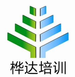 天津樺達(dá)企業(yè)管理咨詢(xún)有限公司 專(zhuān)業(yè)信息咨詢(xún)服務(wù)引領(lǐng)企業(yè)發(fā)展