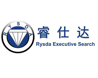 重慶睿仕達(dá)企業(yè)管理咨詢 專業(yè)信息咨詢服務(wù)的領(lǐng)航者