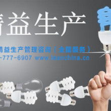企業(yè)管理咨詢(xún) 提升組織效能的關(guān)鍵策略