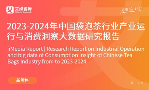 2023年中國(guó)品牌電商服務(wù)商行業(yè)研究報(bào)告發(fā)布 艾媒咨詢(xún)深度解析市場(chǎng)趨勢(shì)與機(jī)遇