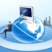 鄭州科因企業(yè)管理咨詢 賦能企業(yè)成長(zhǎng)的專業(yè)伙伴