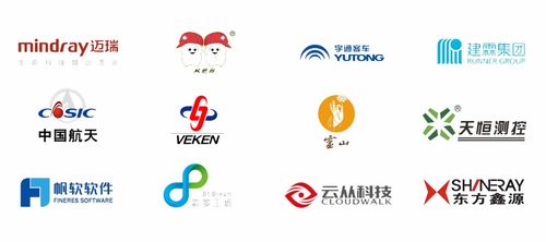 三豪商學(xué)院MTL與LTC營(yíng)銷(xiāo)變革訓(xùn)戰(zhàn)班 打造從市場(chǎng)到線(xiàn)索到回款的增長(zhǎng)閉環(huán)