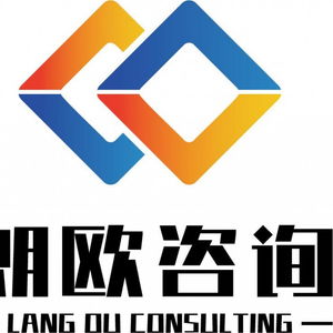 從顧問(wèn)到陪跑者 朗歐咨詢(xún)的“工廠(chǎng)托管”革命