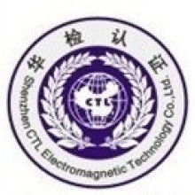 東莞安標(biāo)企業(yè)管理顧問(wèn)公司 您身邊的產(chǎn)品質(zhì)量認(rèn)證與檢測(cè)專(zhuān)家