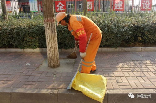 日常保潔更省心，機動服務護周全——林平芬保潔服務為您守候