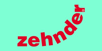 森德（ZEHNDER）品牌介紹與流行產品保潔服務指南